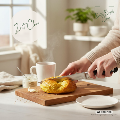 Single Flavor Bagel Box